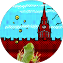 Leap frog Toppler APK