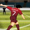 ركلات الترجيح APK