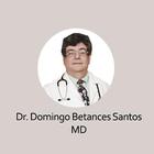 Dr. Betances MD أيقونة