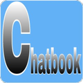 Chatbook