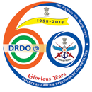 DRDO@60 APK