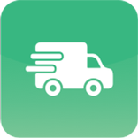 Pocket Sales71 (FMCG)