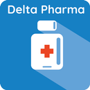 Delta Pharma Sales Automation APK