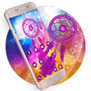 Tema Indah Dream Catcher APK