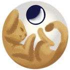 DreamAi™ (inc. DreamAfrica) icon