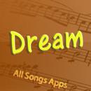 All Songs of Dream APK