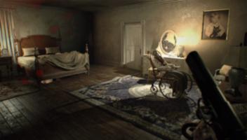 Guide Resident Evil 7 Full capture d'écran 1
