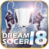 Guide for Dream League Soccer 18 icon