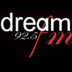 Dream 92.5 Fm APK