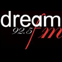 Dream 92.5 Fm bài đăng