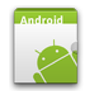 Check WA APK
