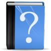 Jeroglíficos APK