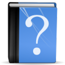Jeroglíficos APK