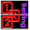 Mi Pronostico APK