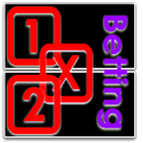 Mi Pronostico APK