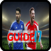 Guide Dream League Soccer Full