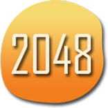 2048 Stone