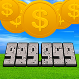 Guide for Dream League Soccer