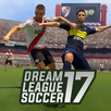 Guide new Dream league soccer APK