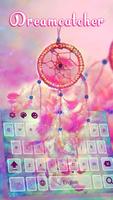 Dreamcatcher Keyboard bài đăng