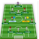 DREAM 11 FOOTBALL EXPERT APK