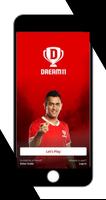 Dream 11 All About Affiche