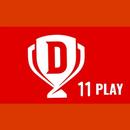 Dream 11 Play APK