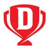 APK Dream 11 Play Now