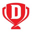 Dream 11 Play Now APK