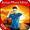 Sunset Photo Editor New 2018 – Sunset Photo Frames