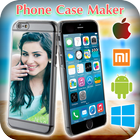 Phone Case Maker-icoon