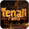 APK Tenali Rama Season