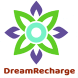 Dream Recharge - A unit of  Bodh Online Marketing
