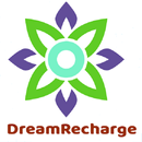 Dream Recharge - A unit of  Bodh Online Marketing APK