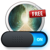 Dream Record APK