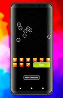 Color Spinner Screenshot 1