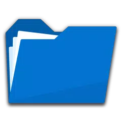 File Manager APK download