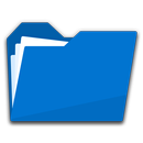 File Manager APK