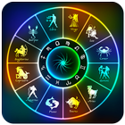 ikon Horoscope and Astrology