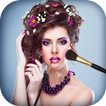 Beauty Makeup Photo Editor