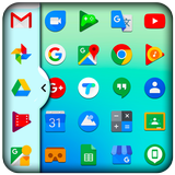Multi Window - Split Screen icône