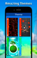 Multi Window - Split Screen скриншот 1