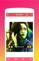 Square Snap Pic Photo Editor পোস্টার