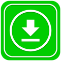 Status Downloader