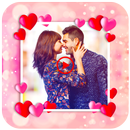 Love Video Maker With Music APK