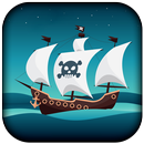 Pirates Live Wallpaper APK