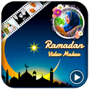 Ramadan Video Maker With Music APK