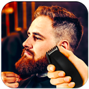 Real Razor - Trimmer APK