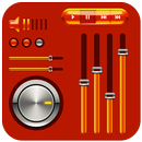 Volume Booster - DJ Sound Booster APK