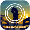 ”Video Status Maker - Slideshow Editor